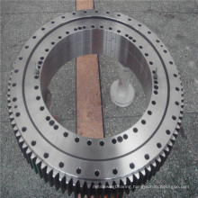 Best quality hot selling Large Diameter Slewing Bearing For Construction Machinery